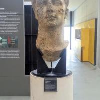 Sculpture