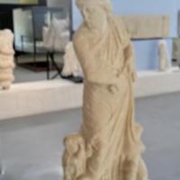 Sculpture