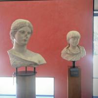 Sculptures