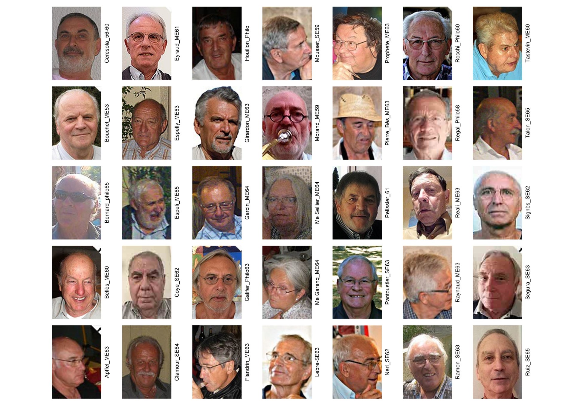 Anciens_Mistral