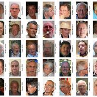 Anciens_Mistral