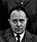 Arnaud prof anglais
