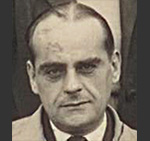Arrighi_Prof_Philo