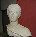 Buste_Aphrodite