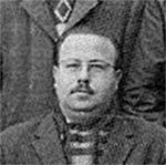 Daumas_Prof_Français