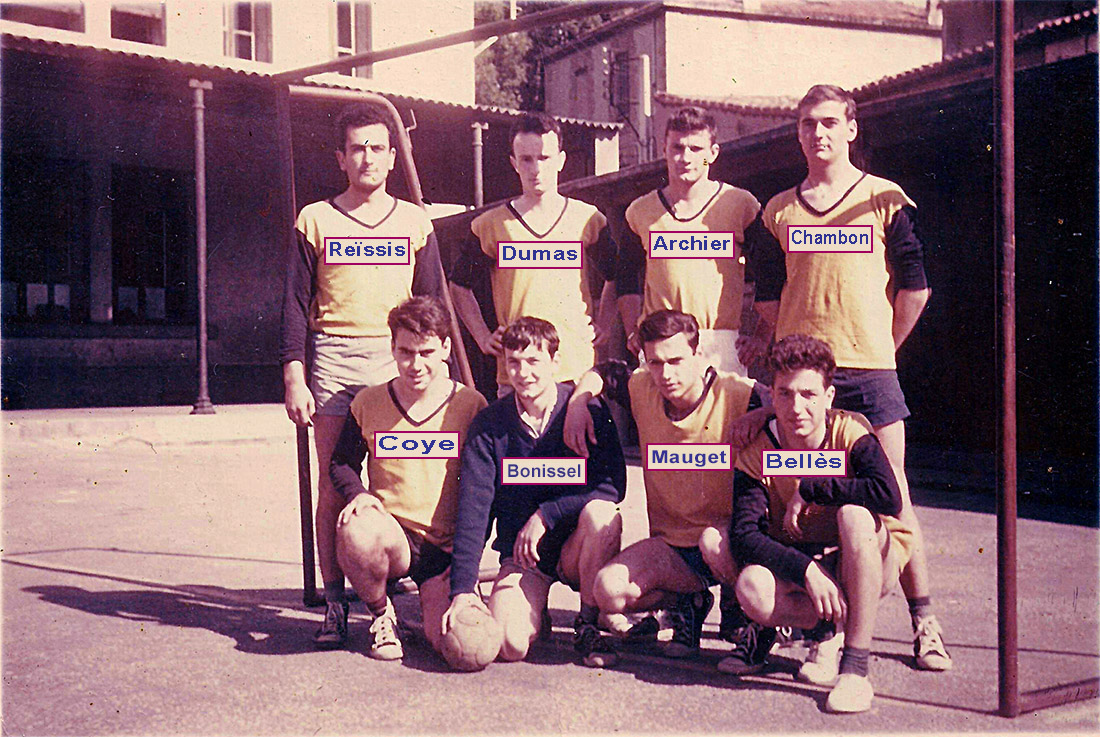Equipe_Hand_59-60