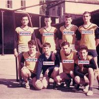 Equipe_Hand_59-60