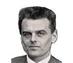 Lereau_Prof_Math