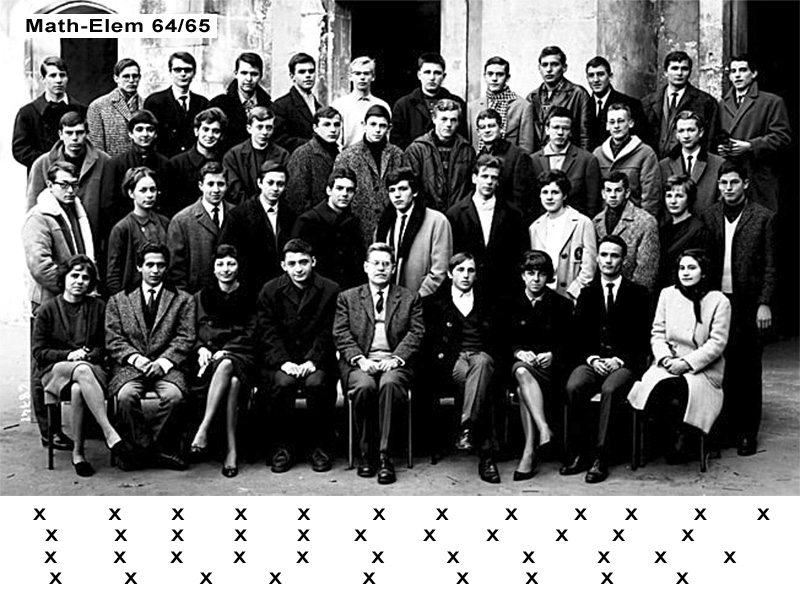 Math-Elem_64-65