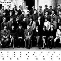 Math-Elem_64-65