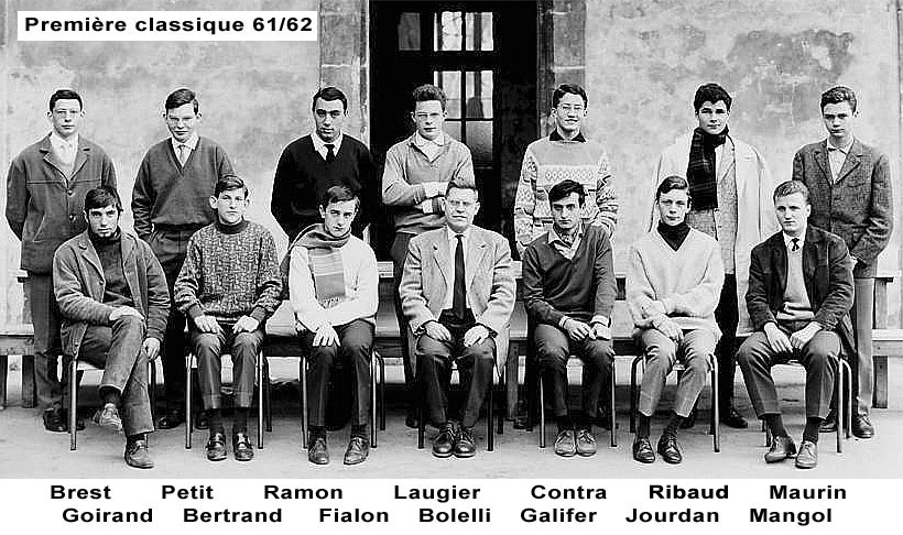 Premiere_C_61-62