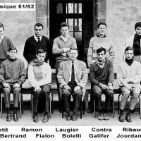 Premiere_C_61-62