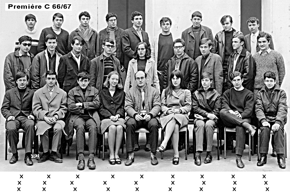 Premiere_C_66-67