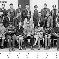 Premiere_C_66-67