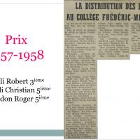 prix_57-58