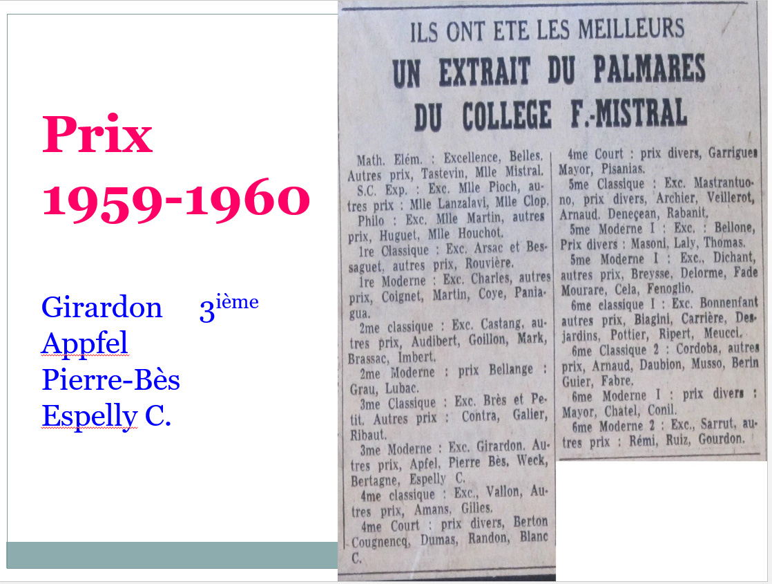 Prix_59-60