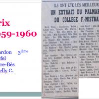 Prix_59-60