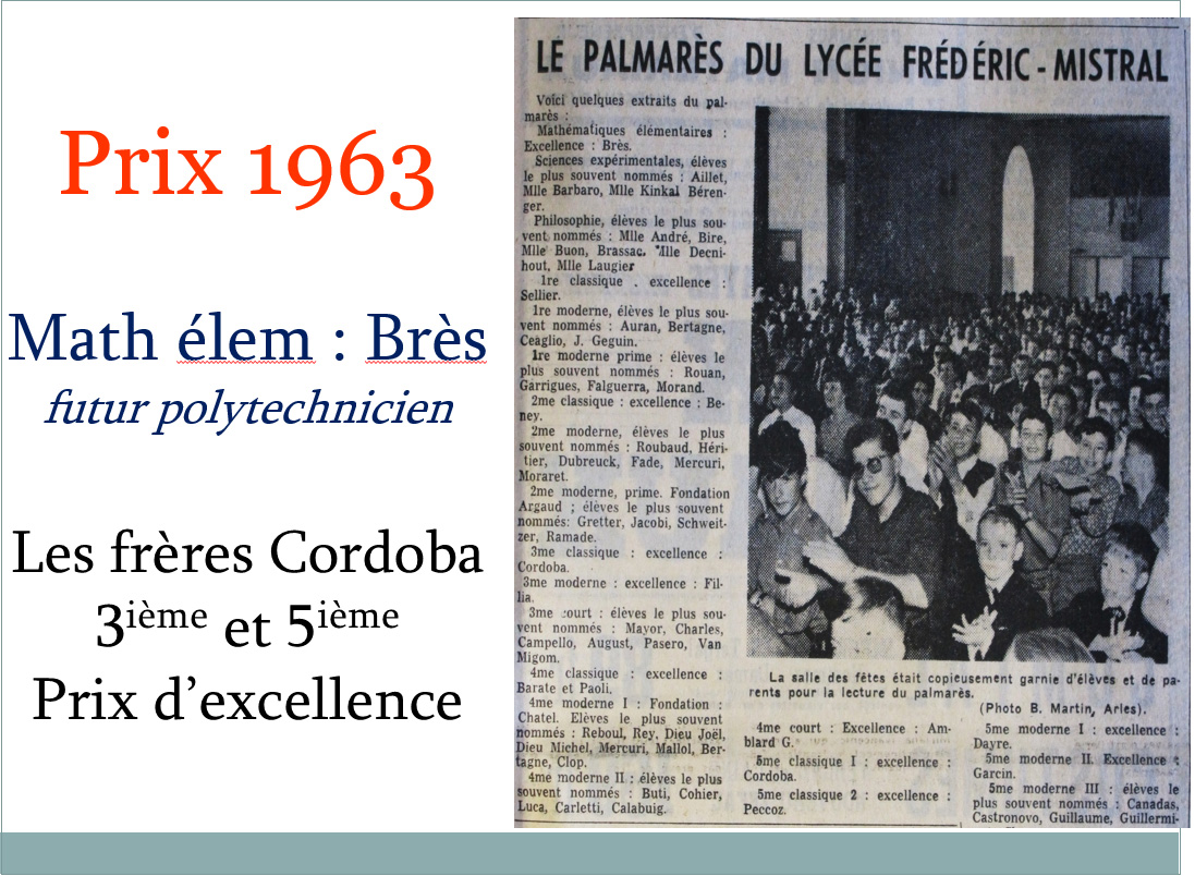 Prix_63