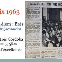 Prix_63