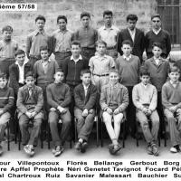 Quatrieme_57-58