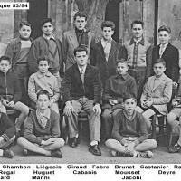 Quatrieme_C_53-54