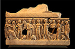 Sarcophage_Phèdre&Hyppolyte