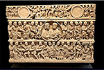 Sarcophage_Trinité_Epoux