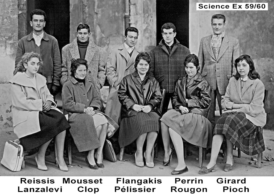 Science_Ex_59-60