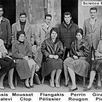 Science_Ex_59-60