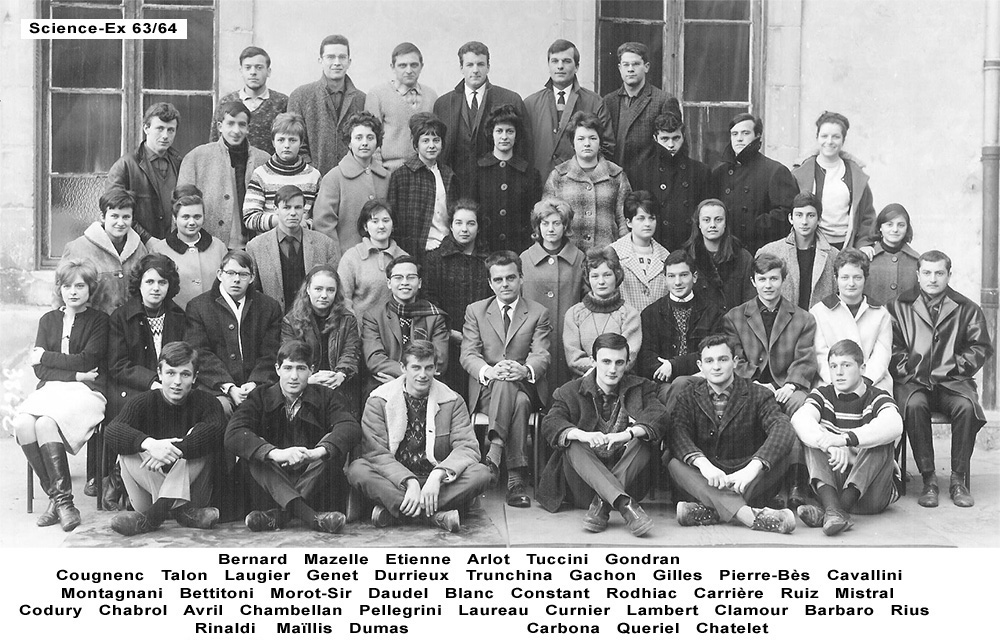 Science_Ex_63-64