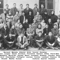 Science_Ex_63-64