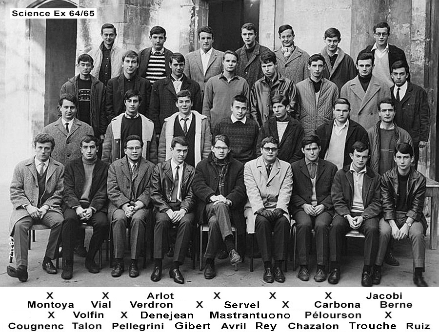 Science_Ex_64-65