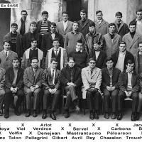 Science_Ex_64-65