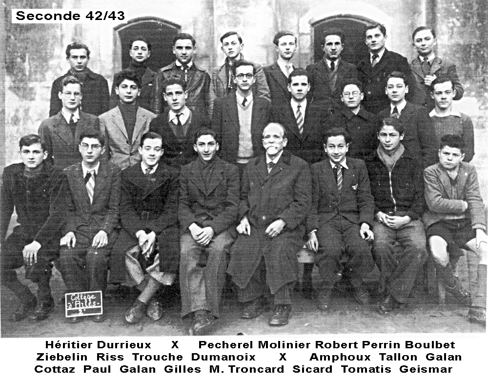 Seconde_42-43