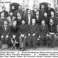 Seconde_42-43