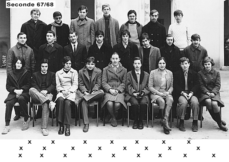 Seconde_67-68