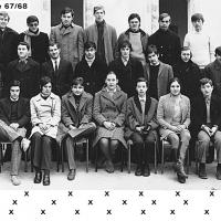 Seconde_67-68