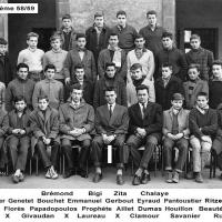 Troisieme_58-59