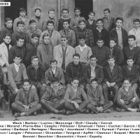Troisieme_59-60