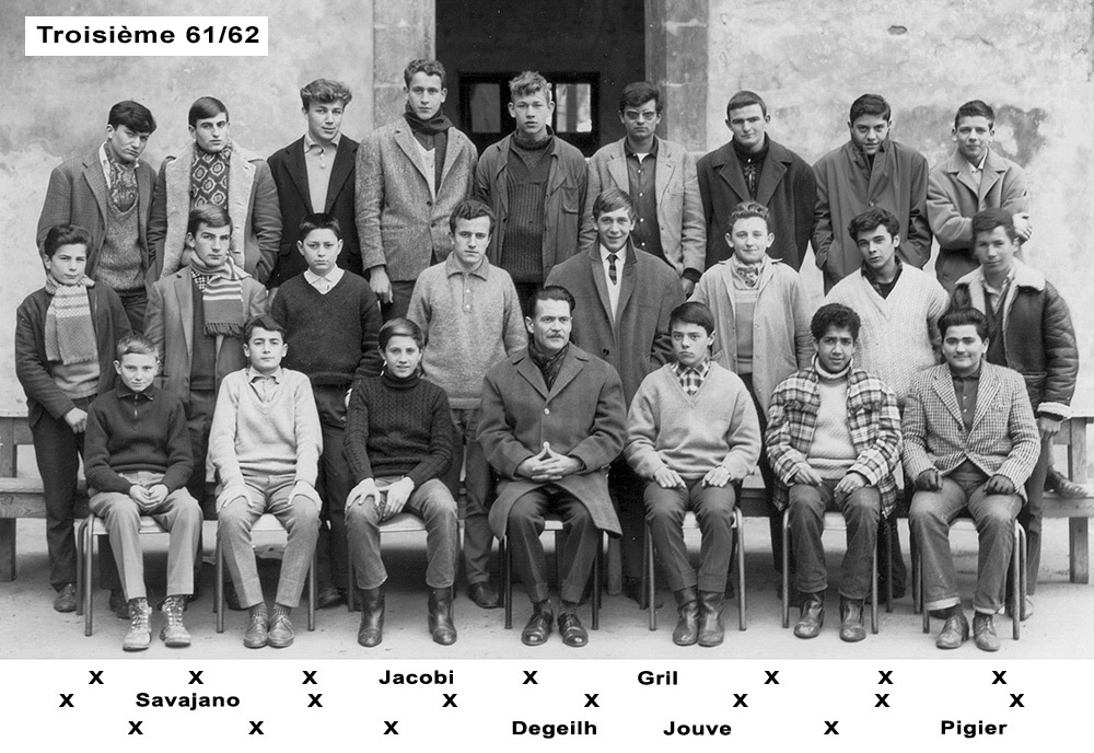 Troisieme_61-62