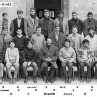 Troisieme_61-62