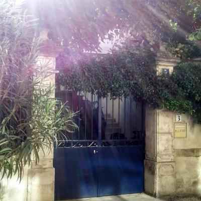 Visite_Roquette (4)