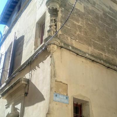 Visite_Roquette (5)