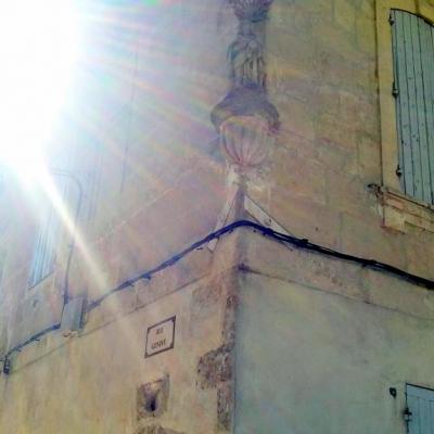 Visite_Roquette (8)