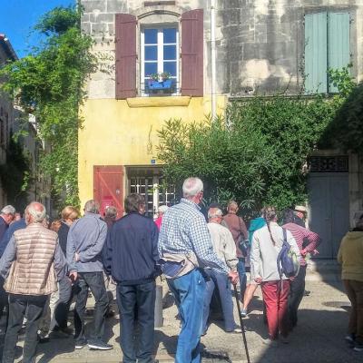 Visite_Roquette (9)