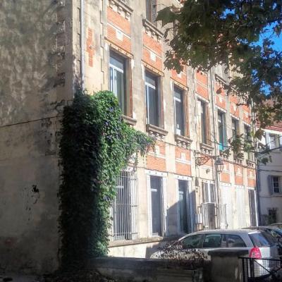 Visite_Roquette_Ecole