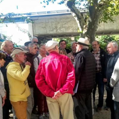 Visite_Roquette_le Groupe
