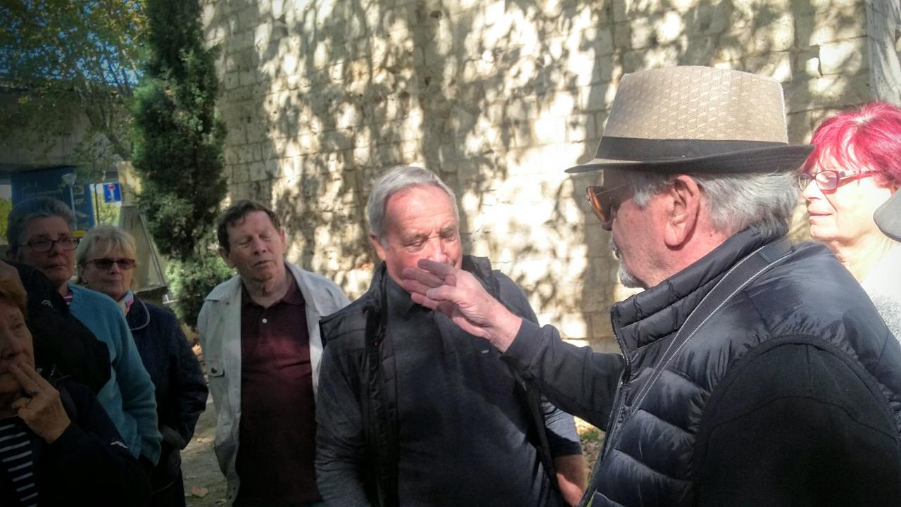 Visite_Roquette_R Bouchet