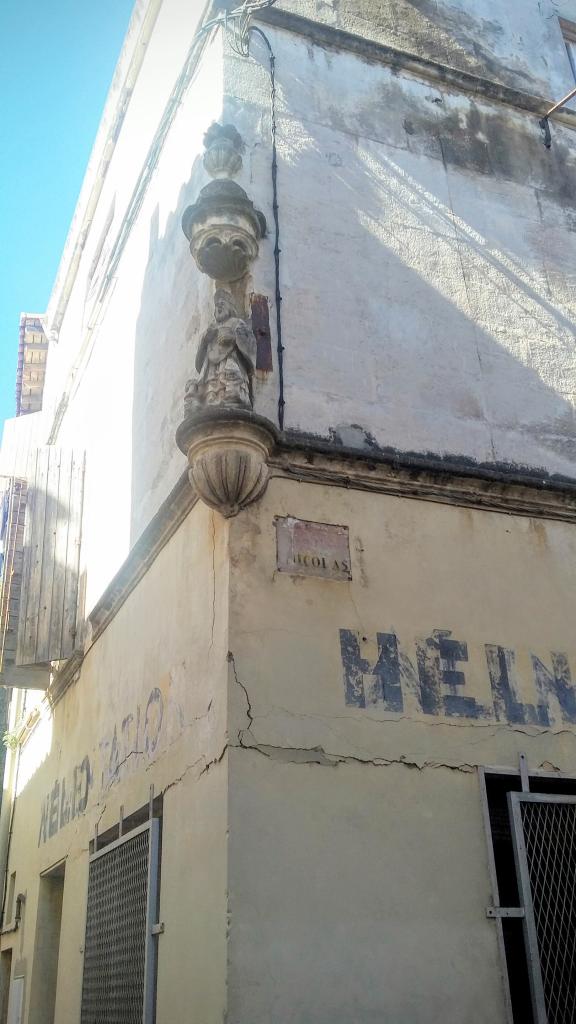 Visite_Roquette_St Nicolas